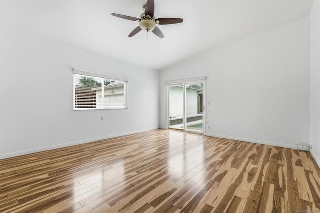 Building Photo - 6122 Nagel St