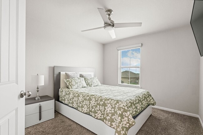 Building Photo - 29627 Weber Way Ct