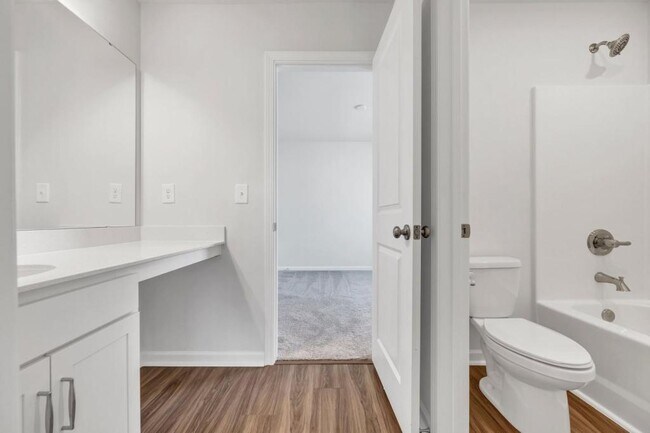 Building Photo - 1464 Bellaria Wy