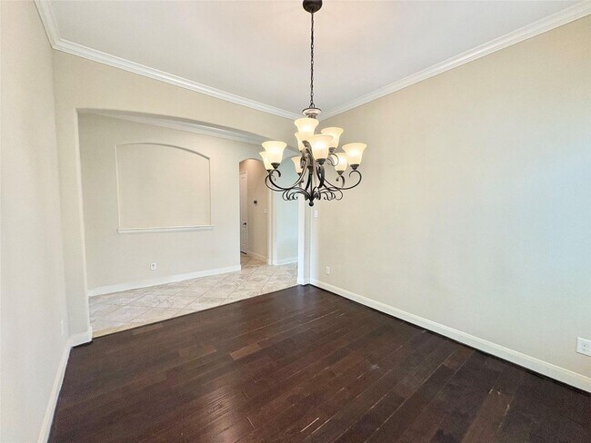 Building Photo - 21346 Huron Bend Dr