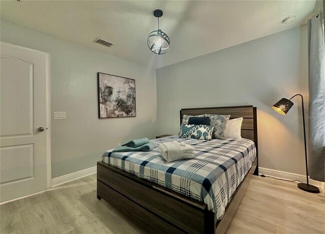 Building Photo - 8111 Roseville Blvd