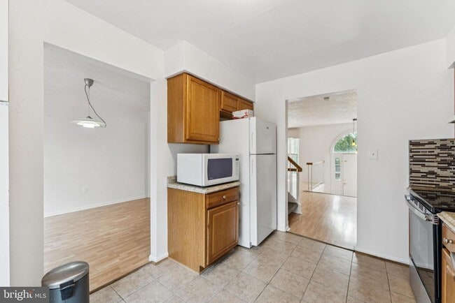 Building Photo - 4117 Waterbuck Way