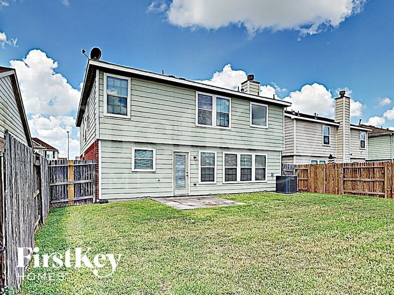 Building Photo - 29206 Legends Beam Dr