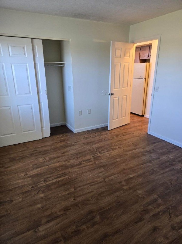 Building Photo - 27 Scioto Dr