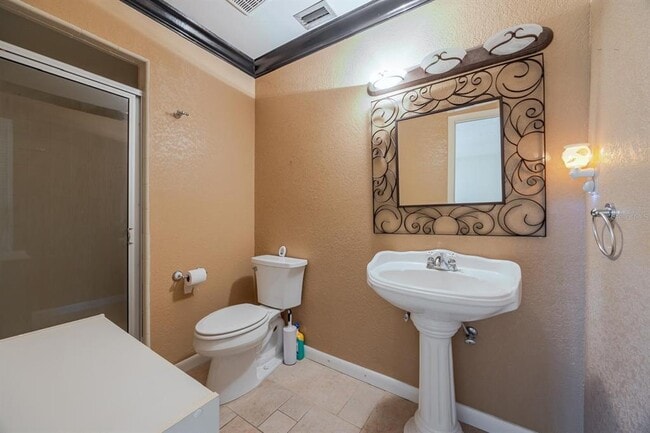 Building Photo - 2284 Firestone Pl