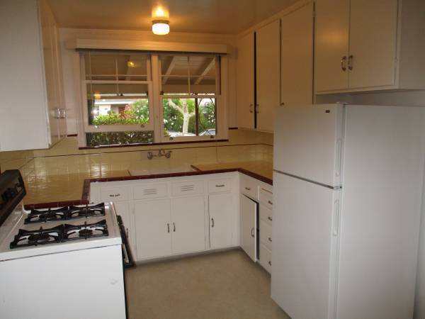 Building Photo - G1 | 170-172 12th Avenue*