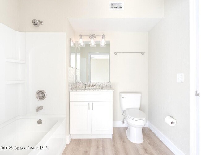 Building Photo - 1861 Long Iron Dr