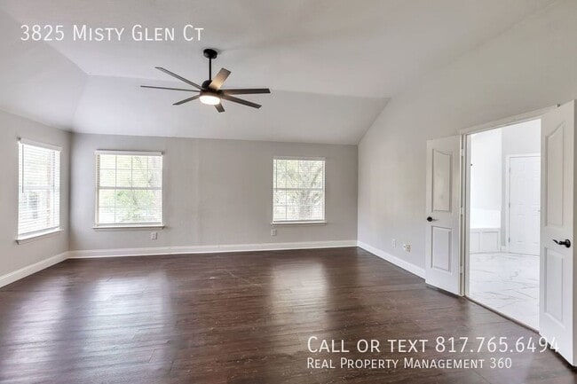 Building Photo - 3825 Misty Glen Ct