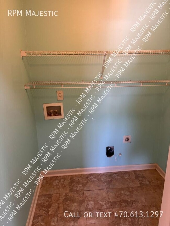Building Photo - 6021 Idlewood Trce