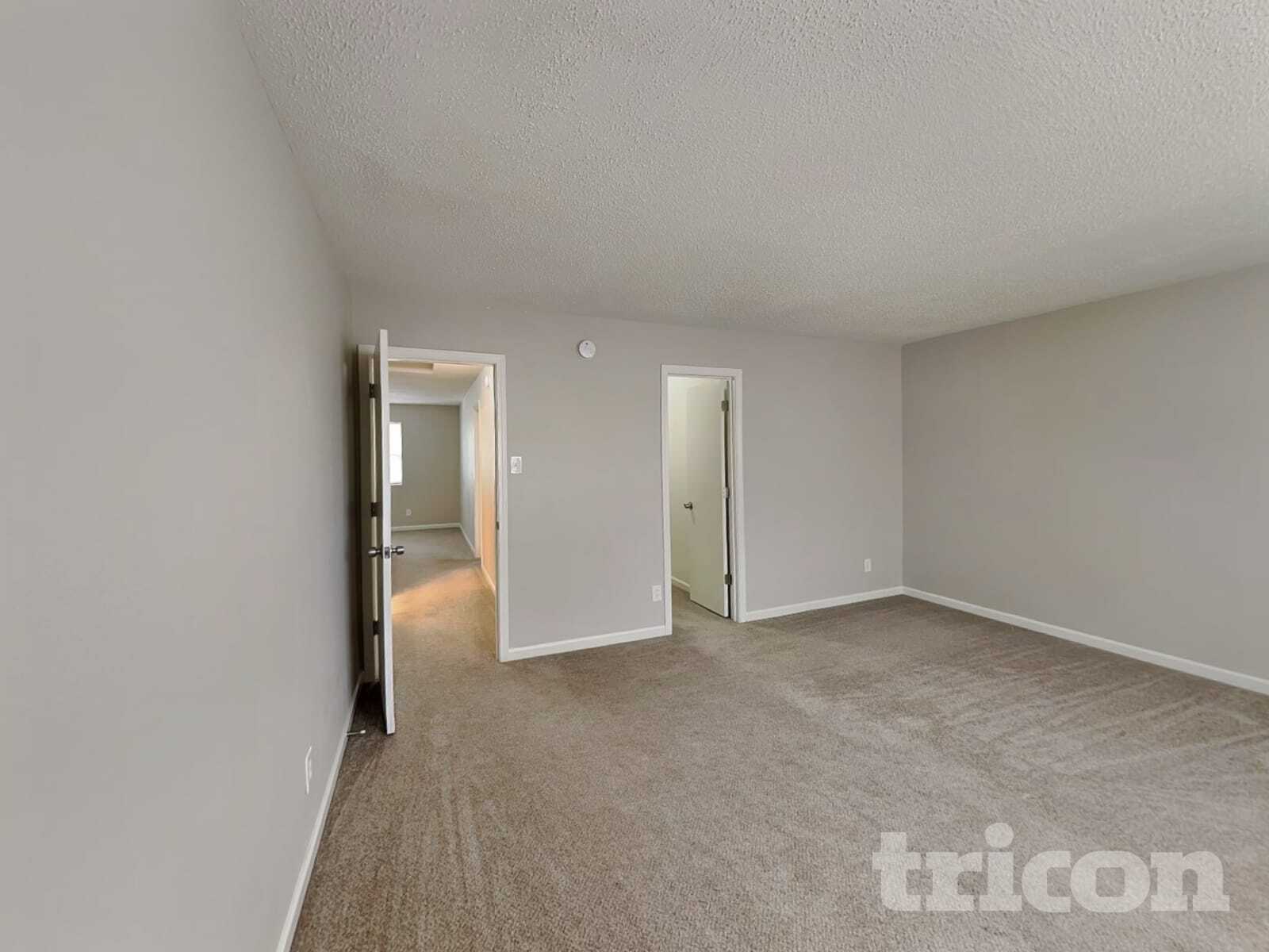 Building Photo - 6210 Robur Ct