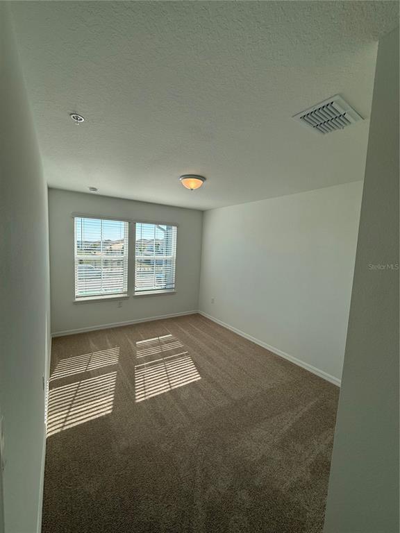 Building Photo - 4625 Orchard View Aly