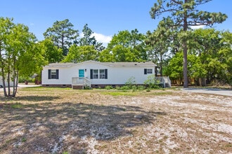 Building Photo - 309 N Winchester Ln