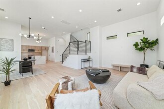 Building Photo - 5905 Fairdale Ln