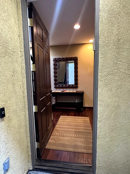 Building Photo - 16728 Tim Ln