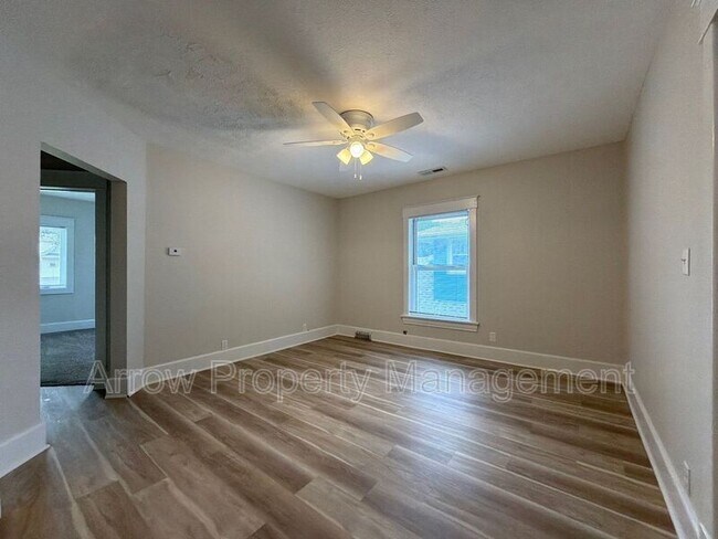 Building Photo - 2068 S 18th St