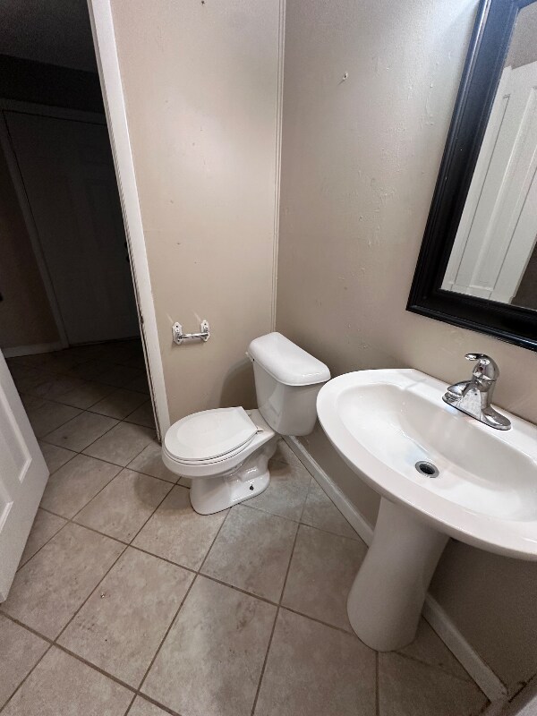 Building Photo - 9320 Moonridge Pl