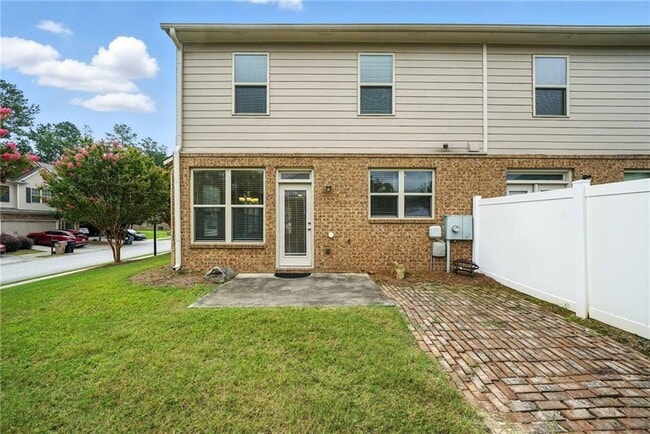 Building Photo - 2408 Chancery Mill Ln