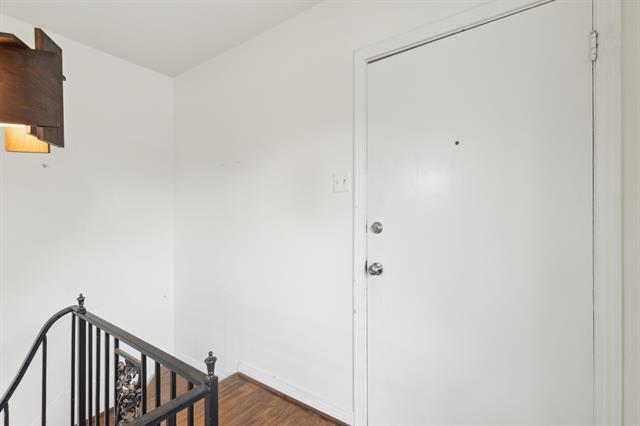 Building Photo - 6725 Del Norte Ln