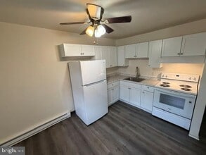 Building Photo - 3717 TIFFANY