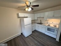 Building Photo - 3717 TIFFANY