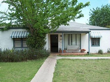 Primary Photo - 514 W 9th St