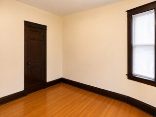 Building Photo - 3111 N Racine Ave
