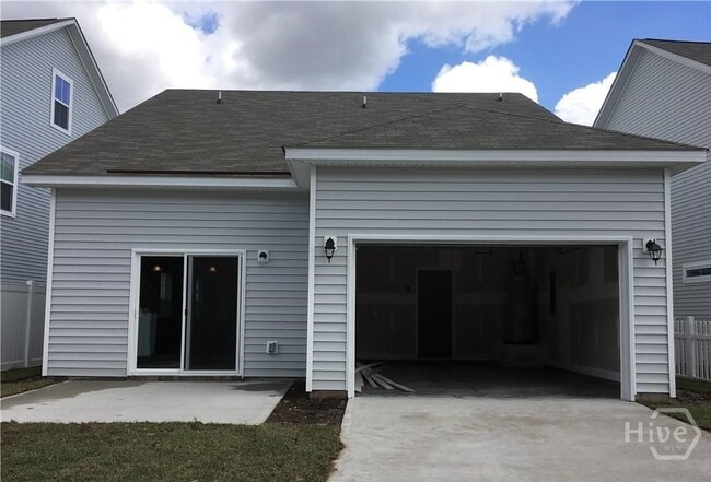 Building Photo - 106 Crabapple Cir