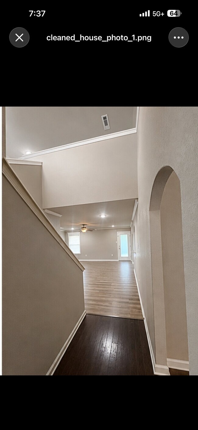 Building Photo - 1230 Littlewood Cove