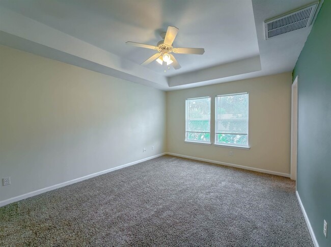 Building Photo - 3271 Sugar Berry Way