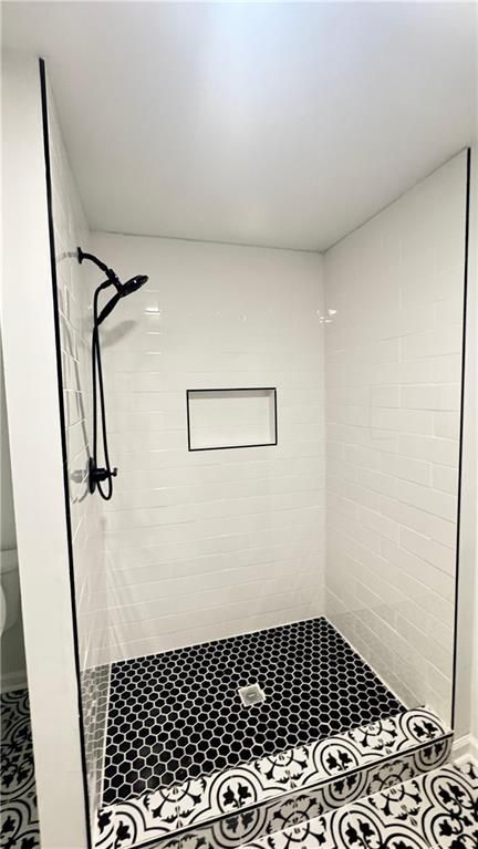 Building Photo - 1352 Overlook Cove SE