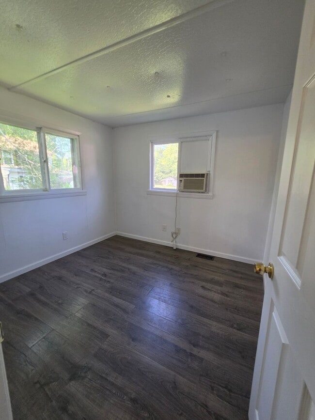 Building Photo - 3 Bedroom 1.5 Bathroom Single Family Home in Aberdeen, MD