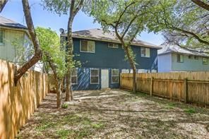 Building Photo - 9614 Nightjar Dr