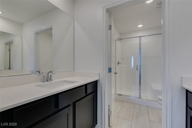 Building Photo - 6254 Foxes Dl St