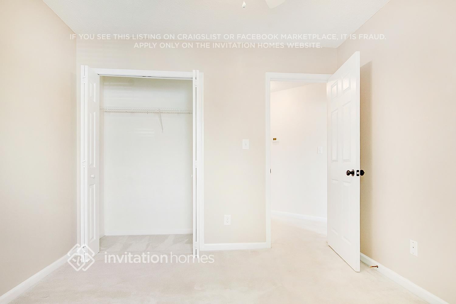Building Photo - 318 Winward Pointe Dr