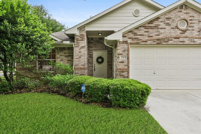 Building Photo - 32503 Hadden Park Ct
