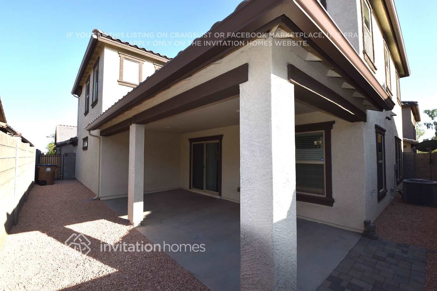 Building Photo - 16436 W La Ventilla Way