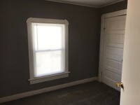 Building Photo - Olney 1135