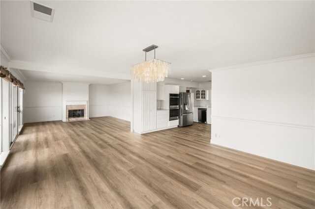 Building Photo - 1545 Skyline Dr