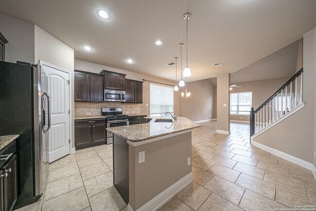 Building Photo - 12911 Brewster Mill