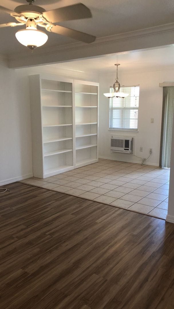 Building Photo - Highly Desirable Villas at Kenolio Ground Floor Corner Unit Available 5/1/26