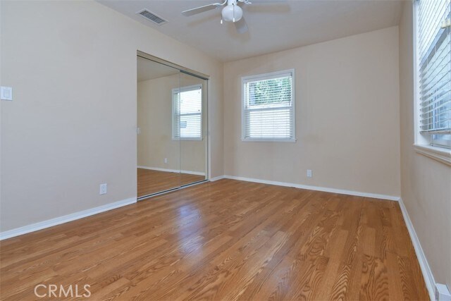 Building Photo - 14334 Tiara St