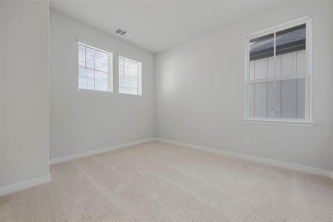 Building Photo - 1205 Roger Hanks Pkwy