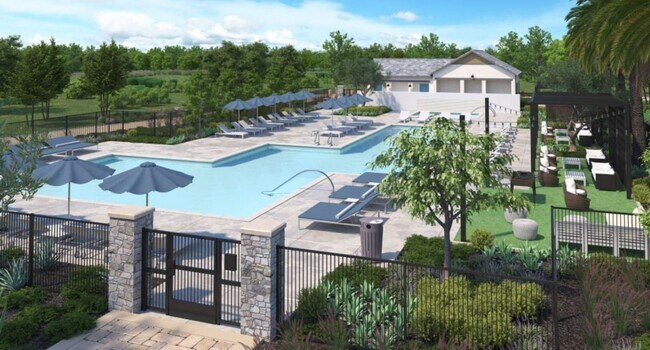 Building Photo - Like New 4 Bedroom Winchester Home Zoned for Temecula Schools