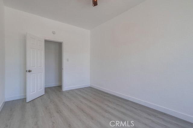 Building Photo - 1009 Coronado Ave