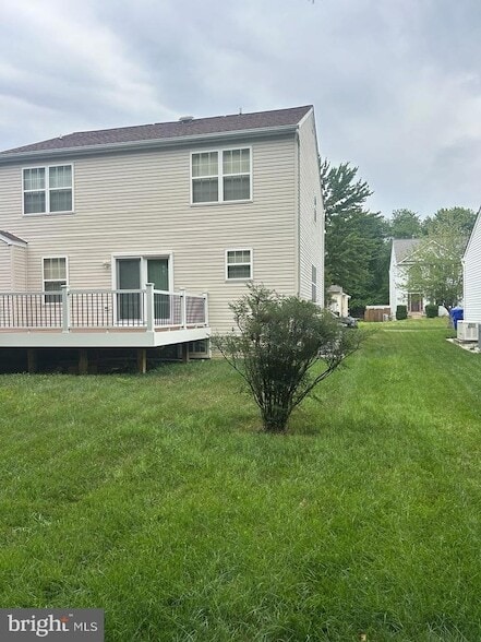 Building Photo - 10983 Stella Ct