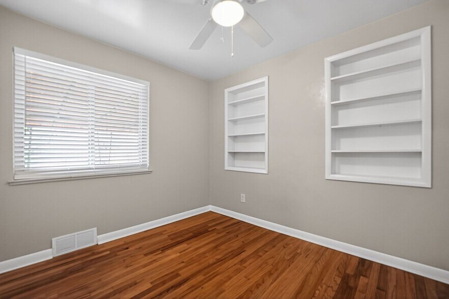 Building Photo - 11111 E Montview Blvd