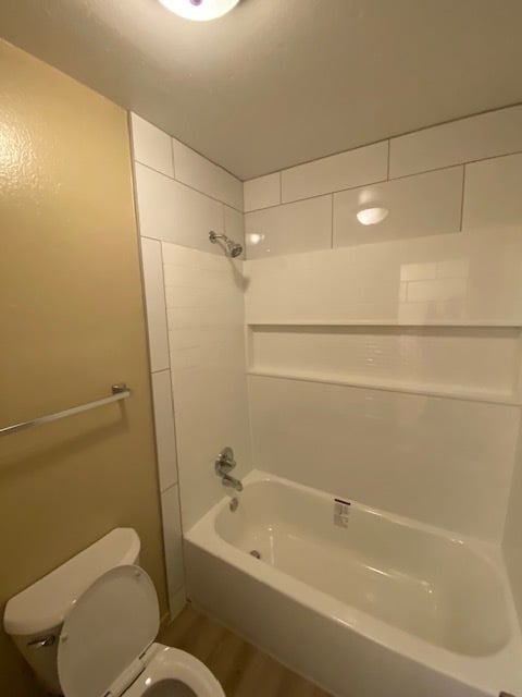 Building Photo - 7327 Unicorn Cir
