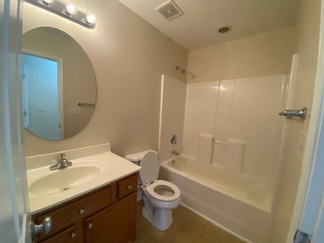 Building Photo - 1978 Ferbow St