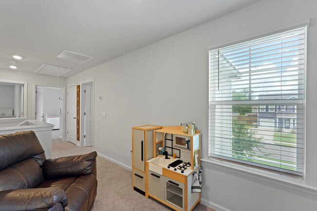 Building Photo - 41 Gypsea Ln