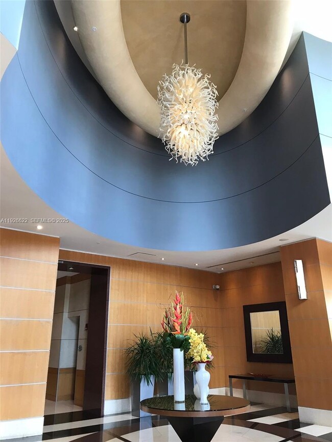 Building Photo - 244 Biscayne Blvd